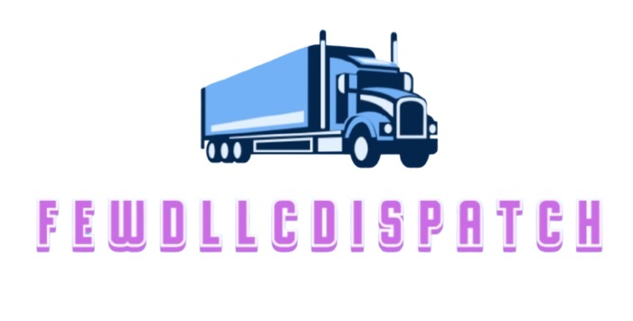 FEWLLCDISPATCH